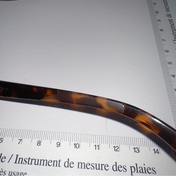 Bolle sunglasses set of 2. Frame only. - Picture 5 of 8